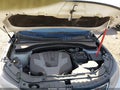 2014 Kia Sorento — photo 10 of 16 | VIN 5XYKW4A75EG438279
