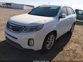 Photo 12 of 16 — 2014 Kia Sorento