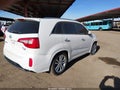 Photo 14 of 16 — 2014 Kia Sorento