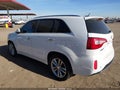 Photo 16 of 16 — 2014 Kia Sorento