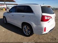 Photo 3 of 16 — 2014 Kia Sorento