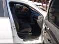 2014 Kia Sorento — photo 5 of 16 | VIN 5XYKW4A75EG438279