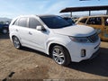 Photo 6 of 16 — 2014 Kia Sorento