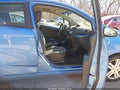 Photo 5 of 11 — 2014 Chevrolet Spark