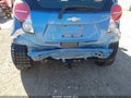 Photo 6 of 11 — 2014 Chevrolet Spark