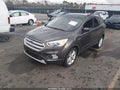 Photo 2 of 17 — 2018 Ford Escape
