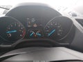 Photo 7 of 17 — 2018 Ford Escape