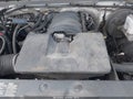 2016 Chevrolet Silverado 1500 — photo 10 of 17 | VIN 1GCNCNEH3GZ314742