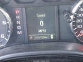 2016 Chevrolet Silverado 1500 — photo 15 of 17 | VIN 1GCNCNEH3GZ314742