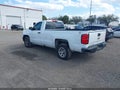 Photo 3 of 17 — 2016 Chevrolet Silverado 1500