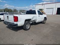 2016 Chevrolet Silverado 1500 — photo 4 of 17 | VIN 1GCNCNEH3GZ314742