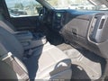 Photo 5 of 17 — 2016 Chevrolet Silverado 1500