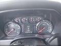 2016 Chevrolet Silverado 1500 — photo 7 of 17 | VIN 1GCNCNEH3GZ314742