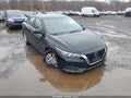 2020 Nissan Sentra — photo 17 of 17 | VIN 3N1AB8BV6LY205924