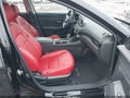 2020 Nissan Sentra — photo 5 of 17 | VIN 3N1AB8BV6LY205924