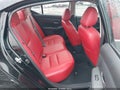 2020 Nissan Sentra — photo 8 of 17 | VIN 3N1AB8BV6LY205924