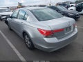 2012 Honda Accord — photo 3 of 16 | VIN 1HGCP2F41CA021650