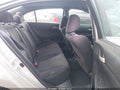 2012 Honda Accord — photo 8 of 16 | VIN 1HGCP2F41CA021650