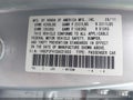 2012 Honda Accord — photo 9 of 16 | VIN 1HGCP2F41CA021650