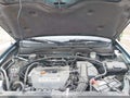 Photo 10 of 16 — 2004 Honda CR-V