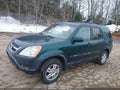 Photo 12 of 16 — 2004 Honda CR-V