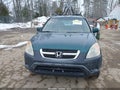 Photo 13 of 16 — 2004 Honda CR-V
