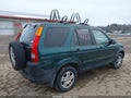 Photo 15 of 16 — 2004 Honda CR-V
