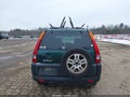Photo 16 of 16 — 2004 Honda CR-V