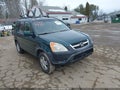 Photo 1 of 16 — 2004 Honda CR-V