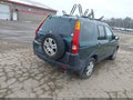 Photo 4 of 16 — 2004 Honda CR-V