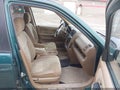 Photo 5 of 16 — 2004 Honda CR-V