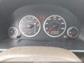Photo 7 of 16 — 2004 Honda CR-V