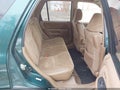 Photo 8 of 16 — 2004 Honda CR-V