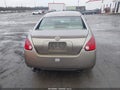 Photo 16 of 16 — 2004 Nissan Maxima