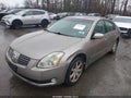 Photo 2 of 16 — 2004 Nissan Maxima