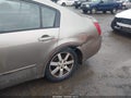 2004 Nissan Maxima — photo 6 of 16 | VIN 1N4BA41E44C867905