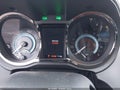 2012 Buick LaCrosse — photo 7 of 11 | VIN 1G4GD5ER3CF351120