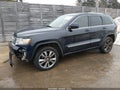 2012 Jeep Grand Cherokee — photo 2 of 11 | VIN 1C4RJFAG1CC297463