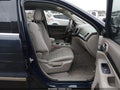 2012 Jeep Grand Cherokee — photo 5 of 11 | VIN 1C4RJFAG1CC297463
