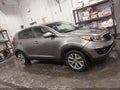 Photo 14 of 18 — 2015 Kia Sportage