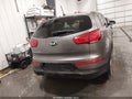 Photo 17 of 18 — 2015 Kia Sportage