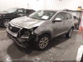 Photo 2 of 18 — 2015 Kia Sportage