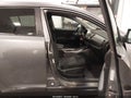 Photo 5 of 18 — 2015 Kia Sportage