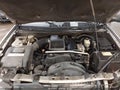 Photo 10 of 16 — 2003 Chevrolet Trailblazer
