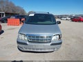 Photo 12 of 16 — 2003 Chevrolet Venture