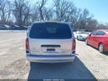 Photo 16 of 16 — 2003 Chevrolet Venture