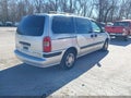 Photo 4 of 16 — 2003 Chevrolet Venture