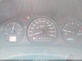 Photo 7 of 16 — 2003 Chevrolet Venture