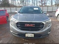 Photo 13 of 17 — 2018 GMC Terrain