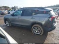 Photo 15 of 17 — 2018 GMC Terrain